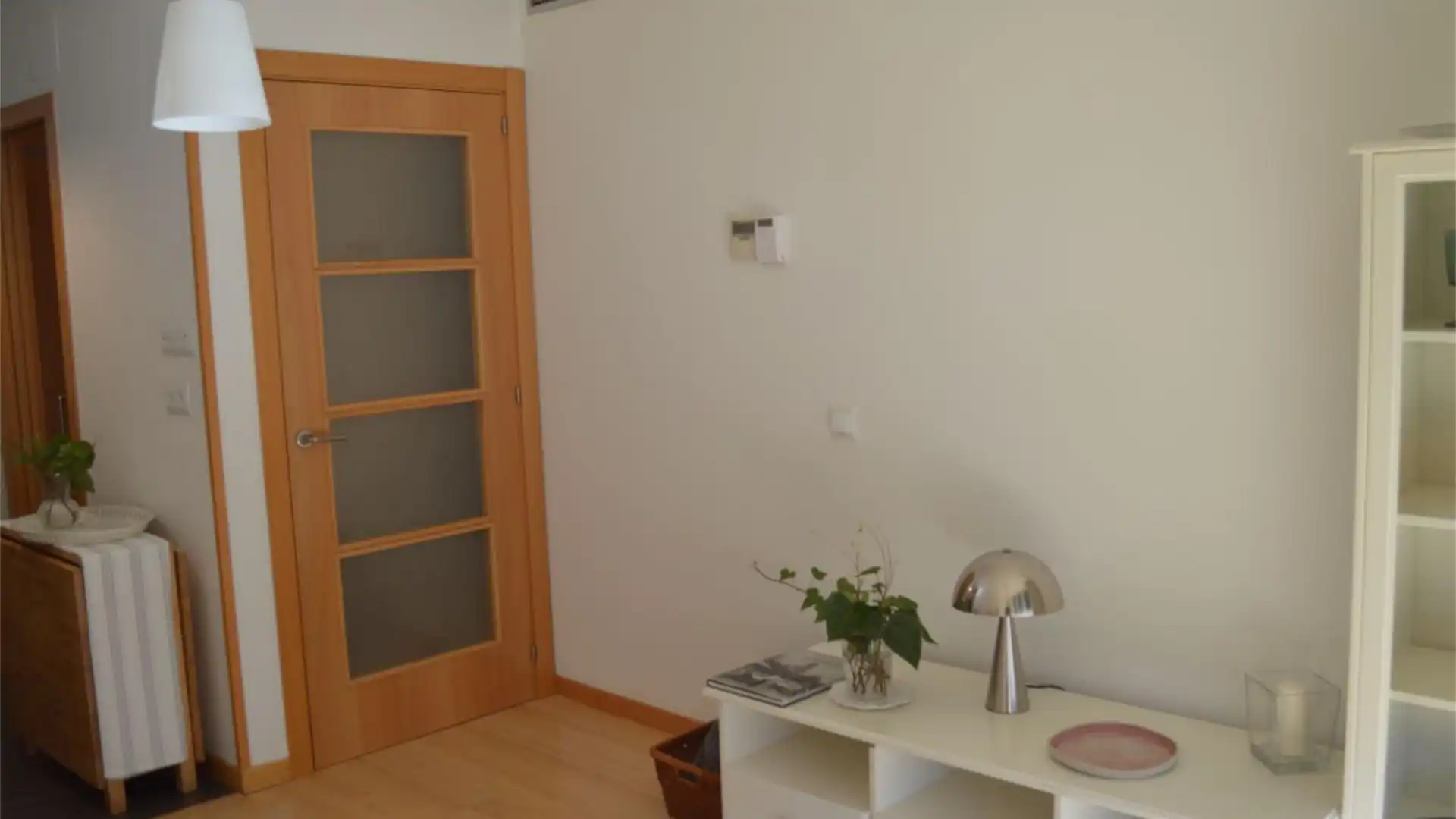 Piso en  Calle Doctor Creus 13 - Foto 19