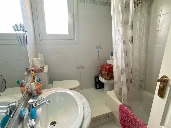 Casa independiente en Urbanización Torres de San Lamberto, 17 - Foto 30