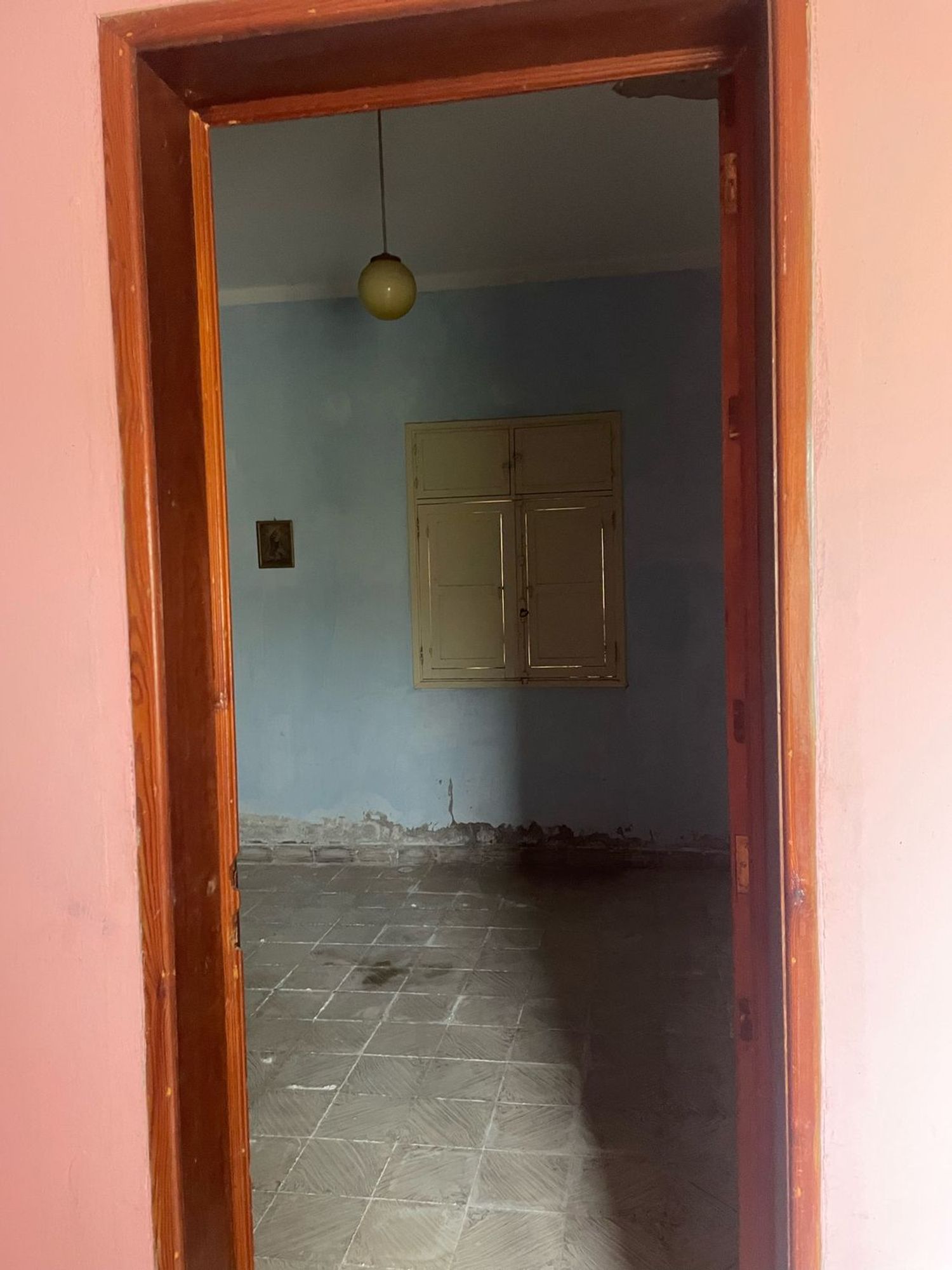 Casa terrera en Camino Llanos de Parra, 26 - Foto 15