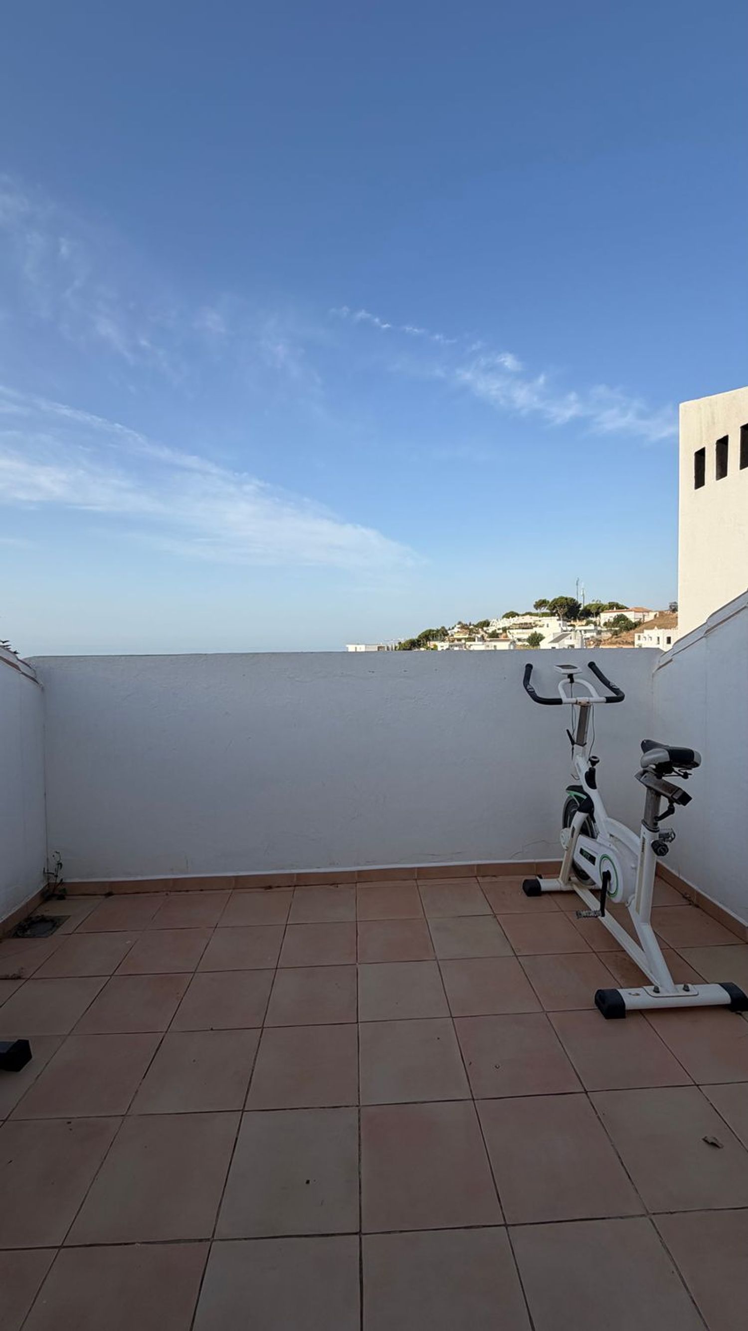 Chalet adosado en Calle Don Quijote, 6, Torremuelle, Torremuelle - Foto 32