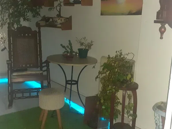 Piso en calle de Pizarro, 5 - Foto 5