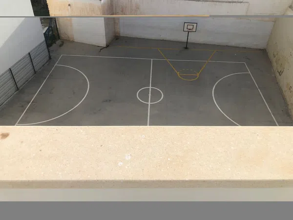 Ático en Calle Parras, 22, La Goleta - San Felipe Neri - Foto 27