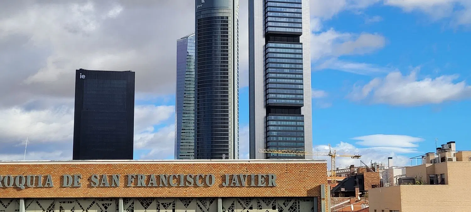 Piso en Barrio Ventilla-Almenara - Foto 16