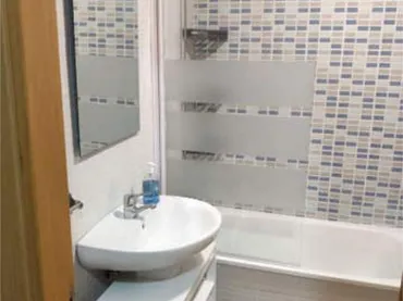 Apartamento en La Barrosa - Foto 2