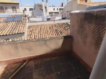 Piso en Casco Antiguo - Foto 6