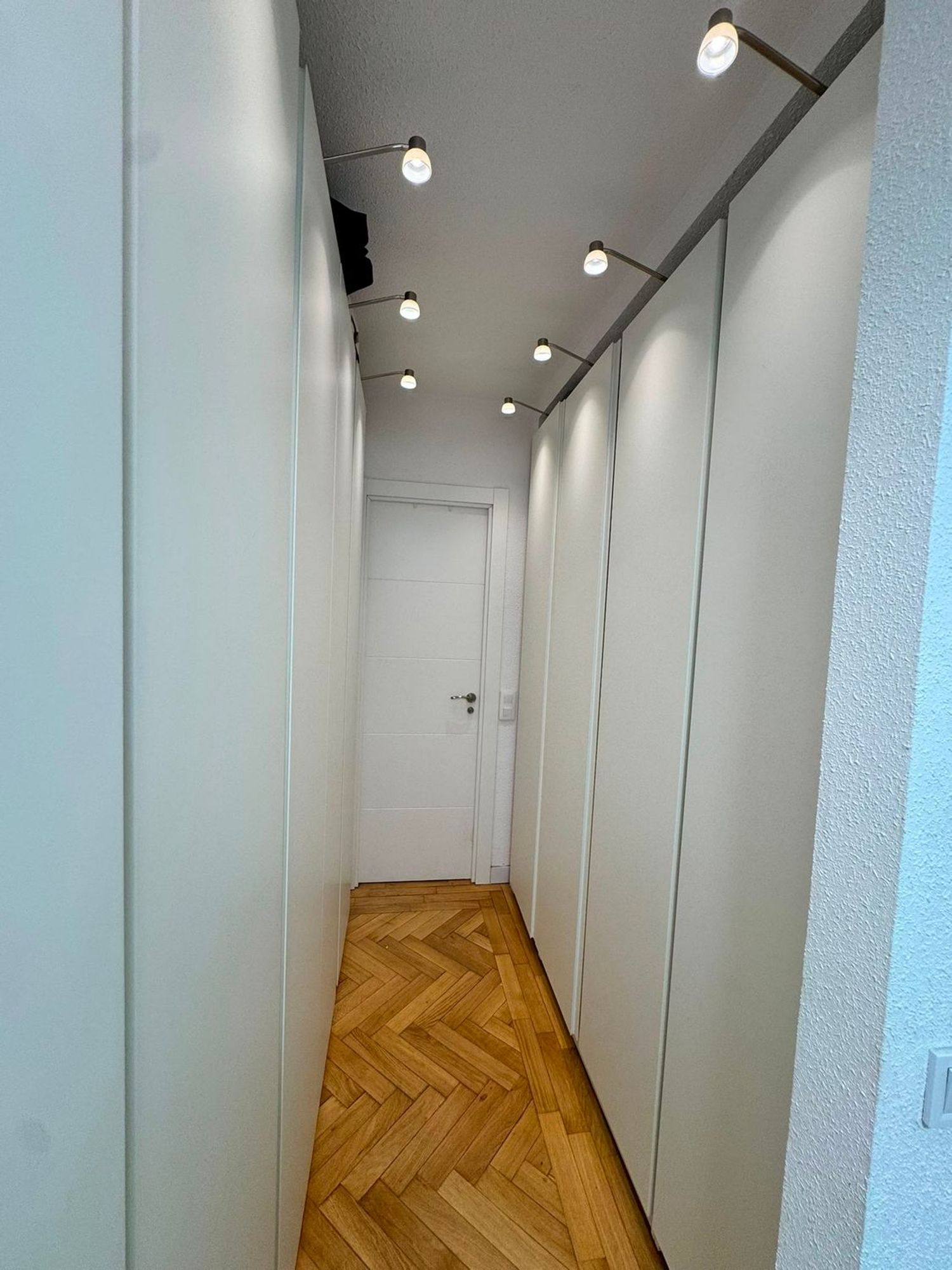 Piso en Concepción, Concepción - Foto 12