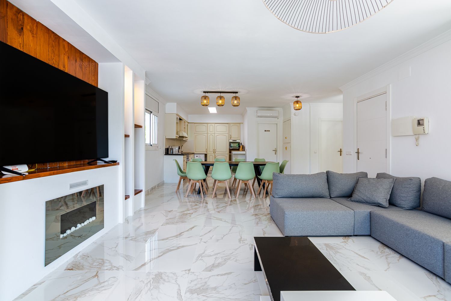 Casa o chalet independiente en Calle Costa d'en Bandina, 51 - Foto 3