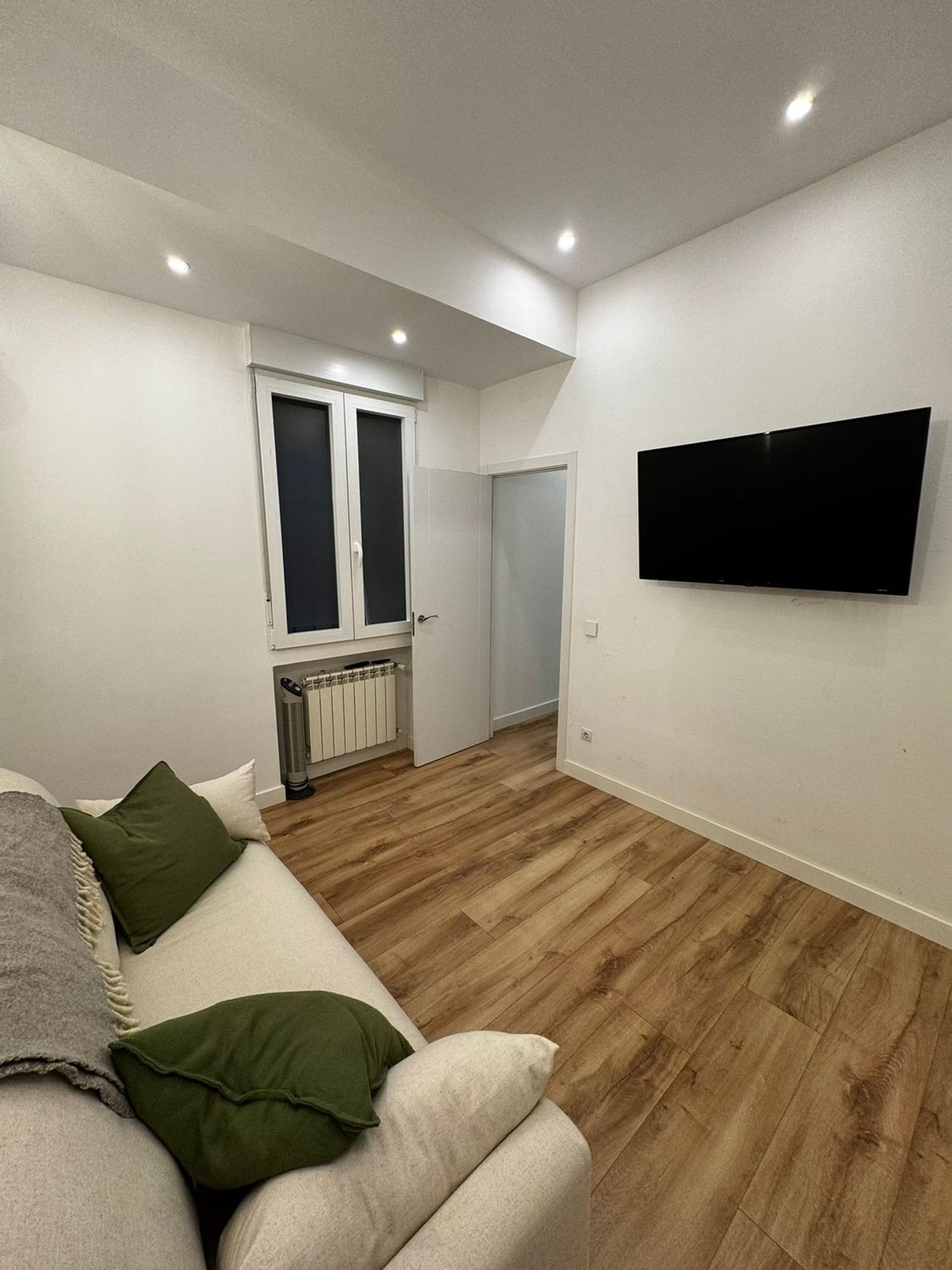 Piso en calle del Ave María, 45 - Foto 32