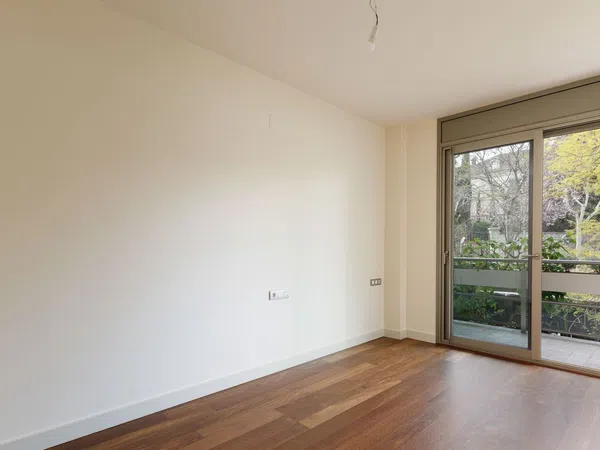 Piso en Calle de l'Abadessa Olzet, 13, Pedralbes - Foto 25