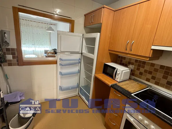 Piso en Camino de Antequera - Foto 4