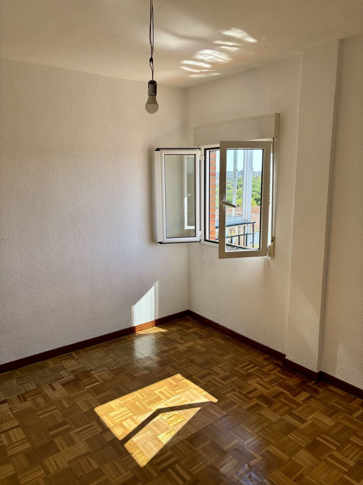 Piso en Calle de Fray José Cerdeiriña, 17, Águilas - Foto 5