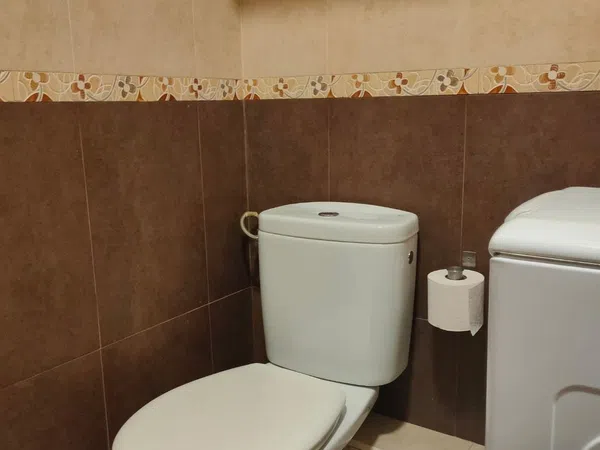 Piso en Plaza de la Galera, 44, Ciudad Vieja - Centro, Ciudad Vieja - Centro - Foto 22