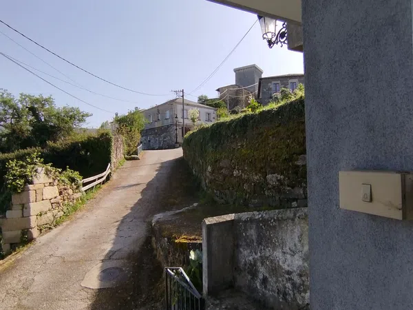 Casa de pueblo en Calle César Conti, 74 - Foto 13