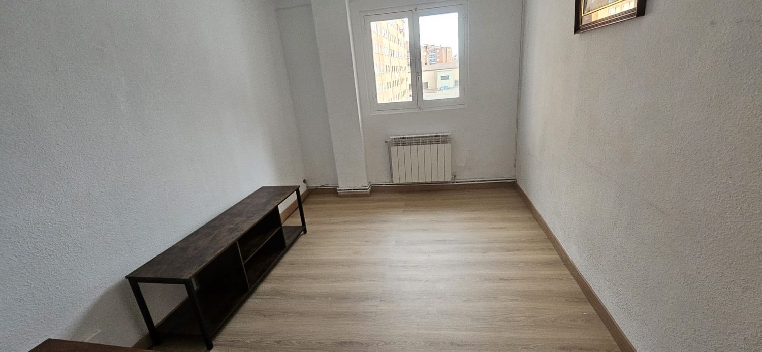 Piso en Calle Santiago Apóstol, 58, Gamonal - San Bruno - G9 - Foto 7