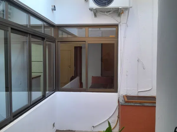 Casa o chalet independiente en Perres, 76, Manacor Centro, Manacor Centro - Foto 5