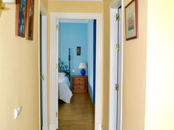 Piso en Barrio Centro - Foto 18