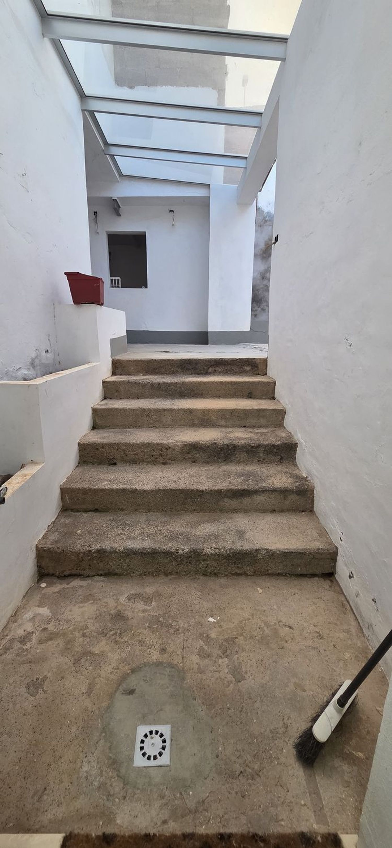 Chalet pareado en Calle Hermanos Machado, 13, Sardina, Sardina - Foto 13