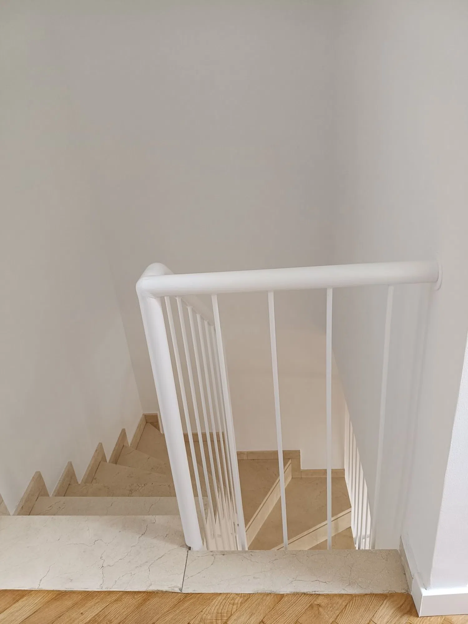 Dúplex en paseo Juan de la Encina s/n - Foto 20