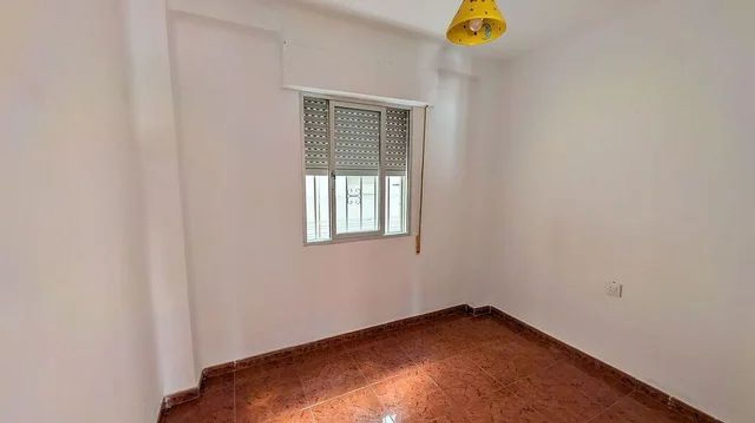 Piso en Calle Guillermo Lee, 2 - Foto 11
