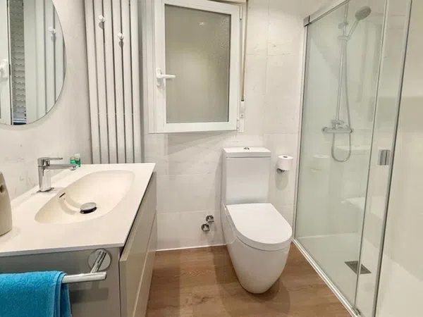 Piso en calle de la Reina, 171 - Foto 5