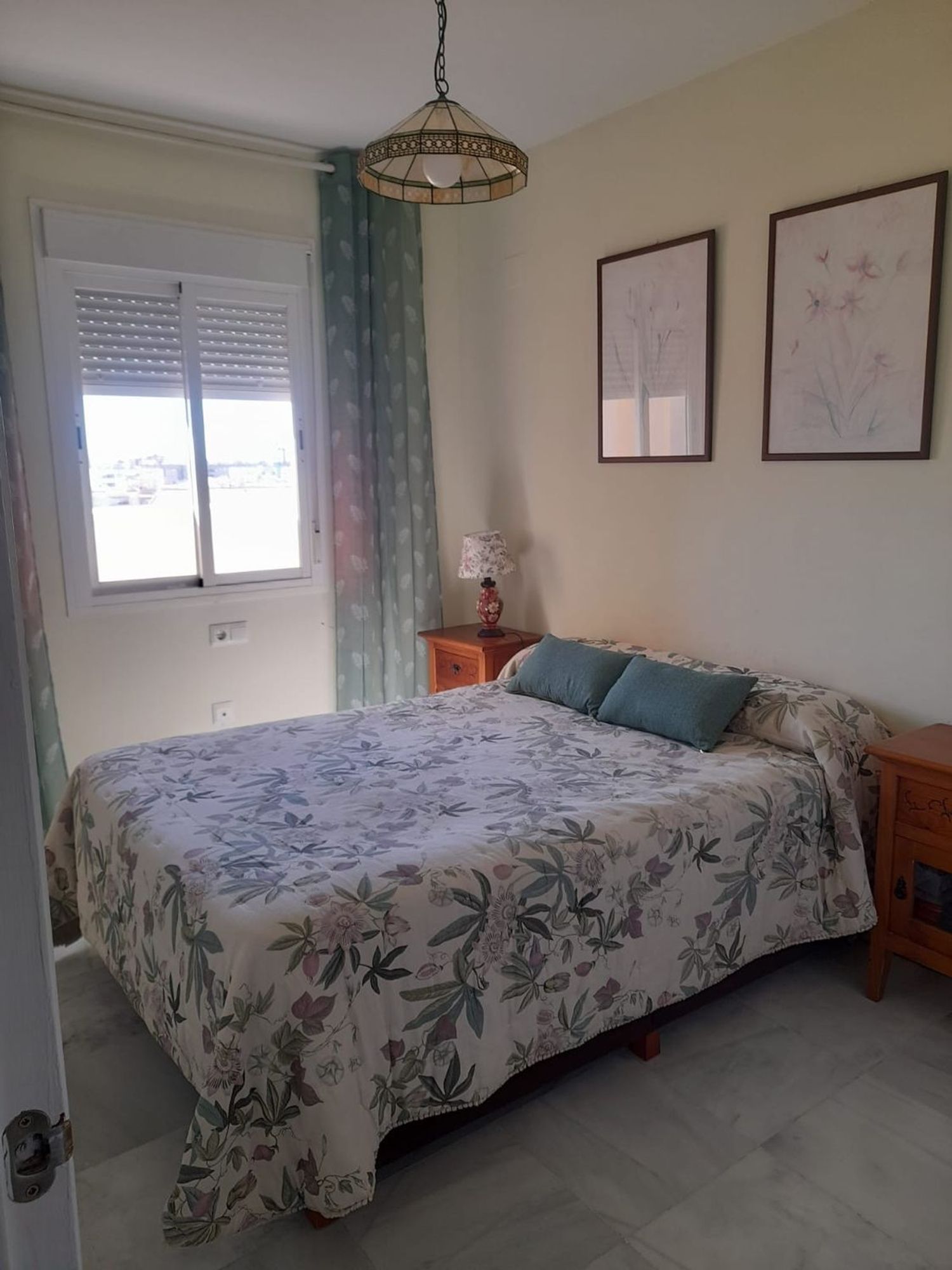 Ático en avenida de Europa, 12 - Foto 23