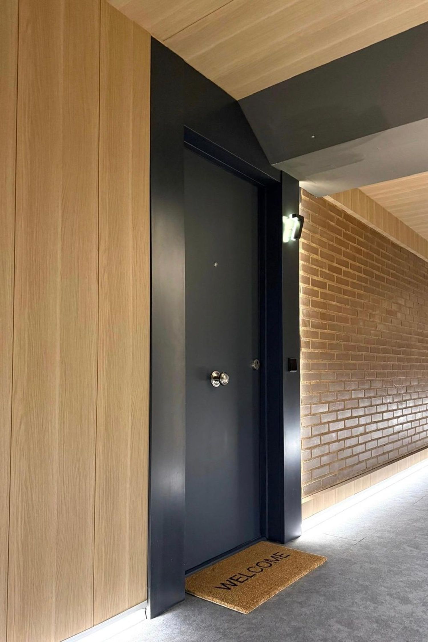 Piso en Calle Victor Chavarri, 19, Salesas-Foncalada-Campoamor - Foto 11