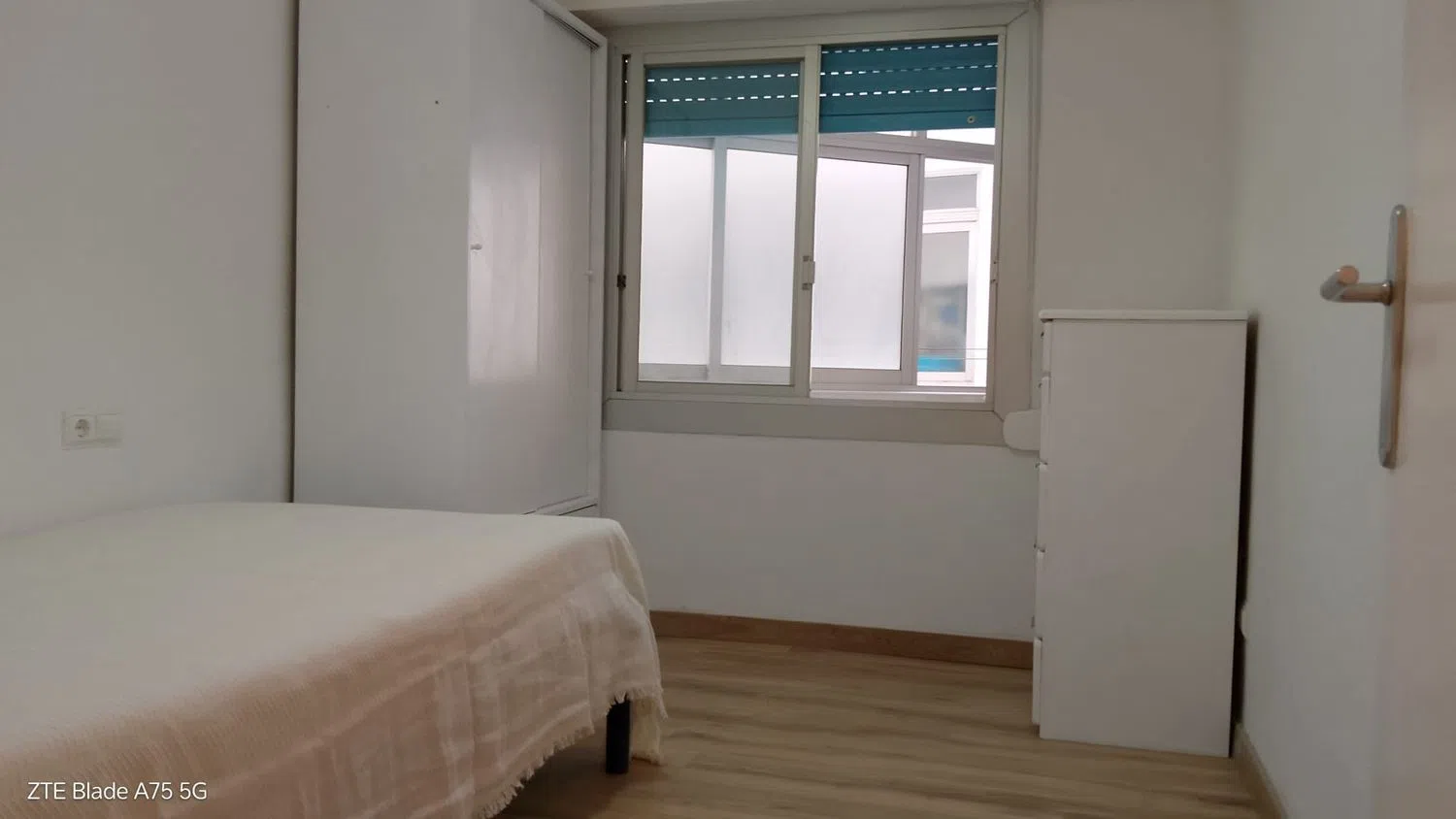 Piso - Foto 17