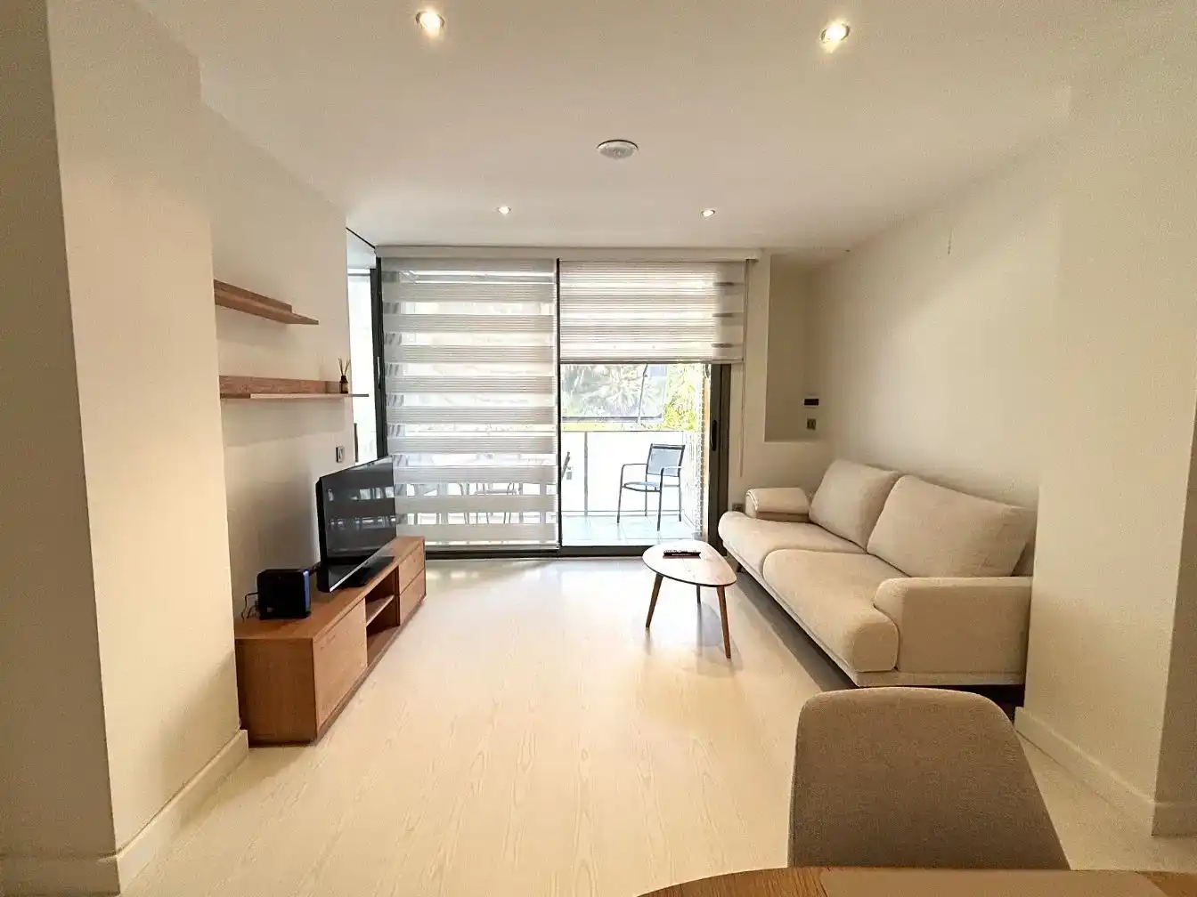 Apartamento en  Carrer del Garraf 20 - Foto 3