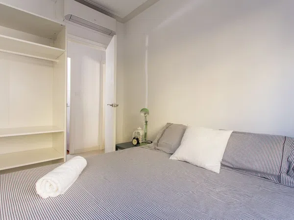 Piso en Castelao, Santa Eulàlia - Foto 14