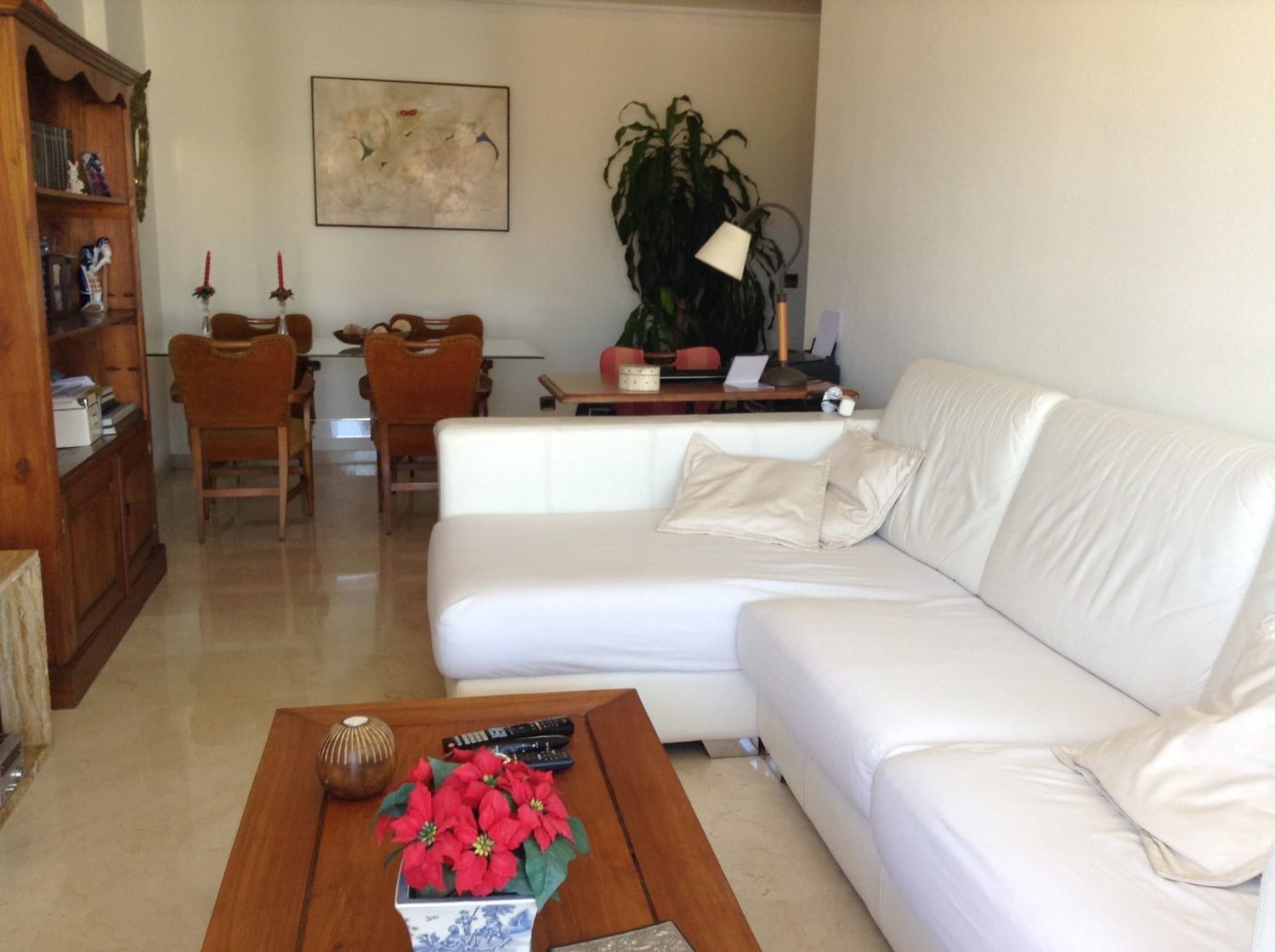 Piso en Portals Nous - Foto 22