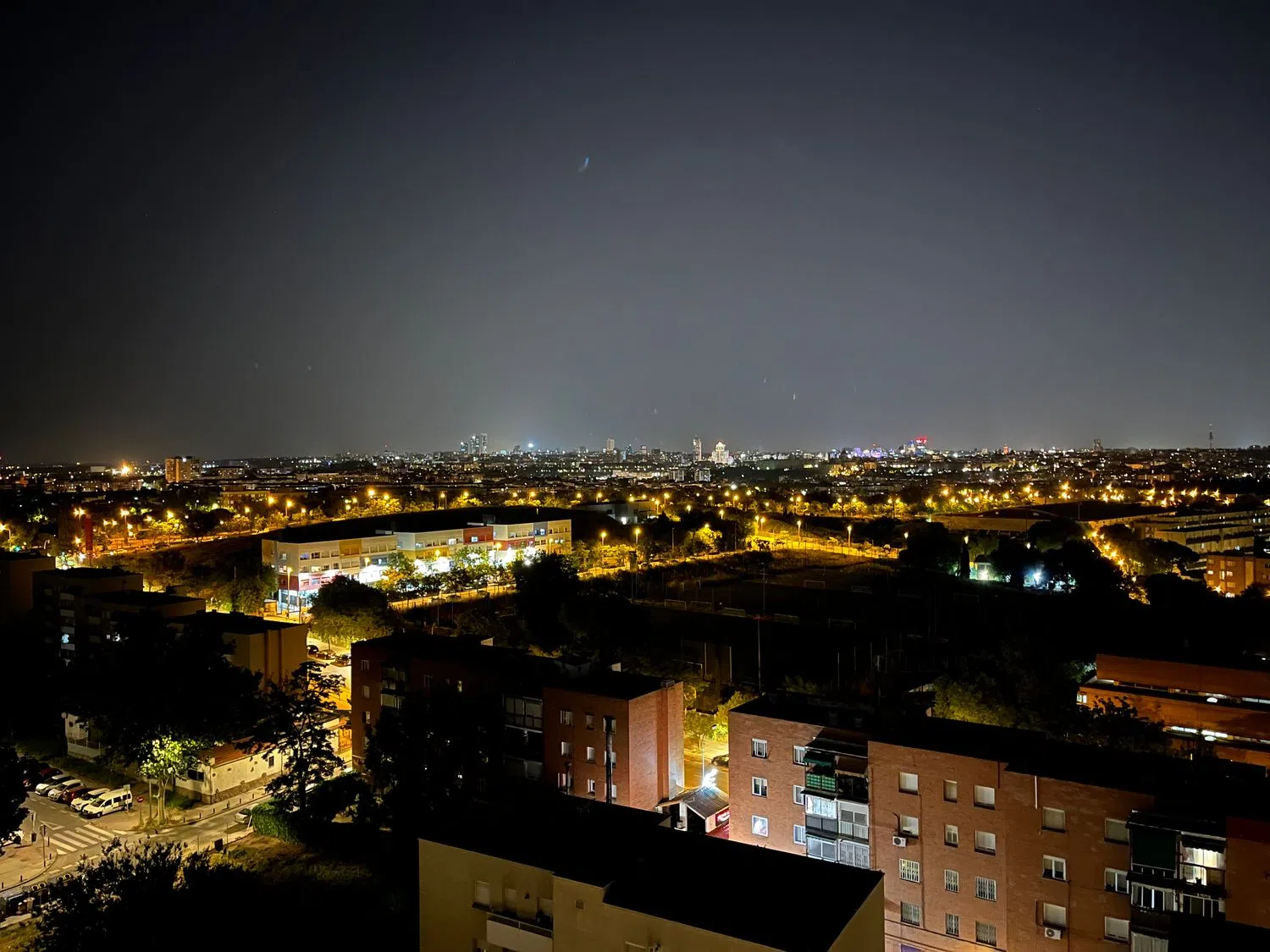 Piso en calle de Cullera, 5 - Foto 33