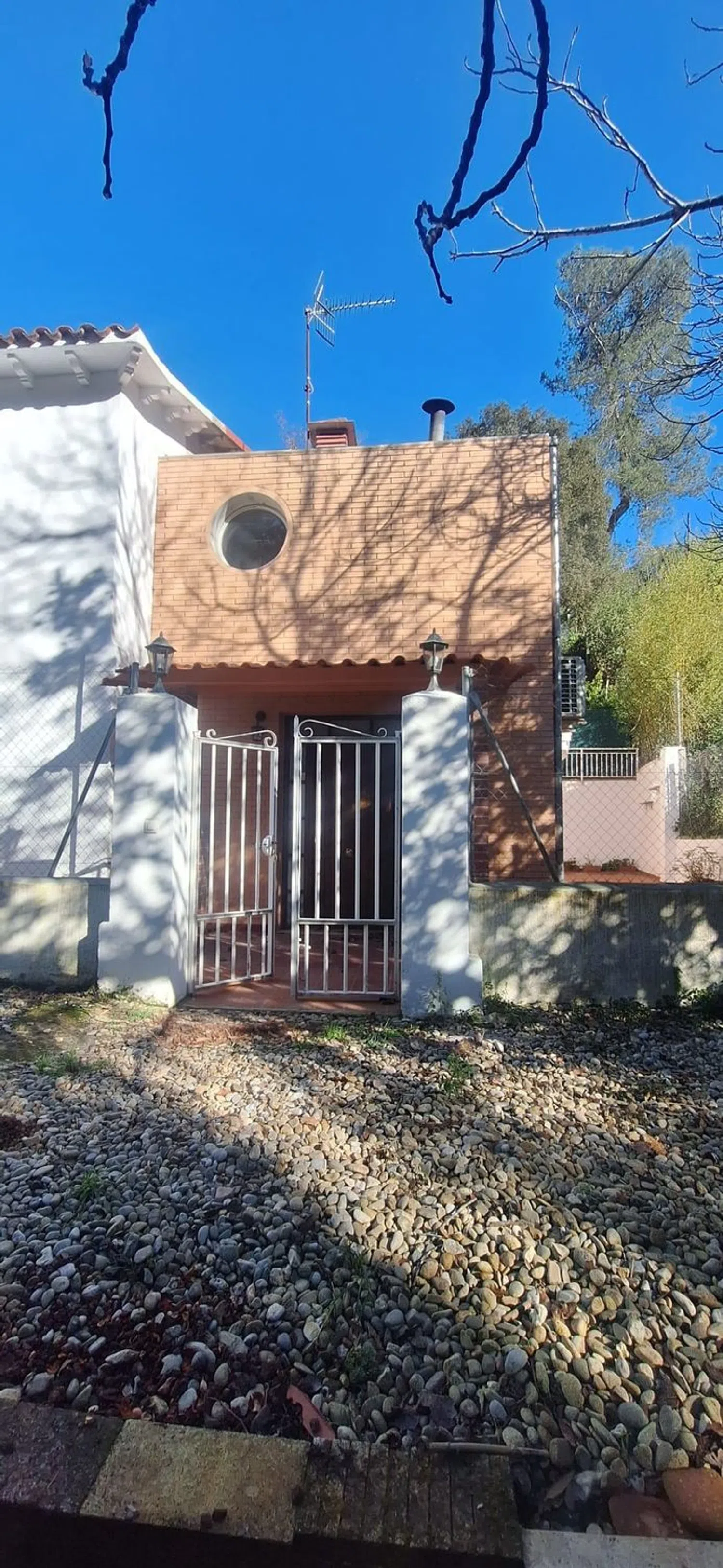 Piso en C/Ailant, 1 - Foto 1