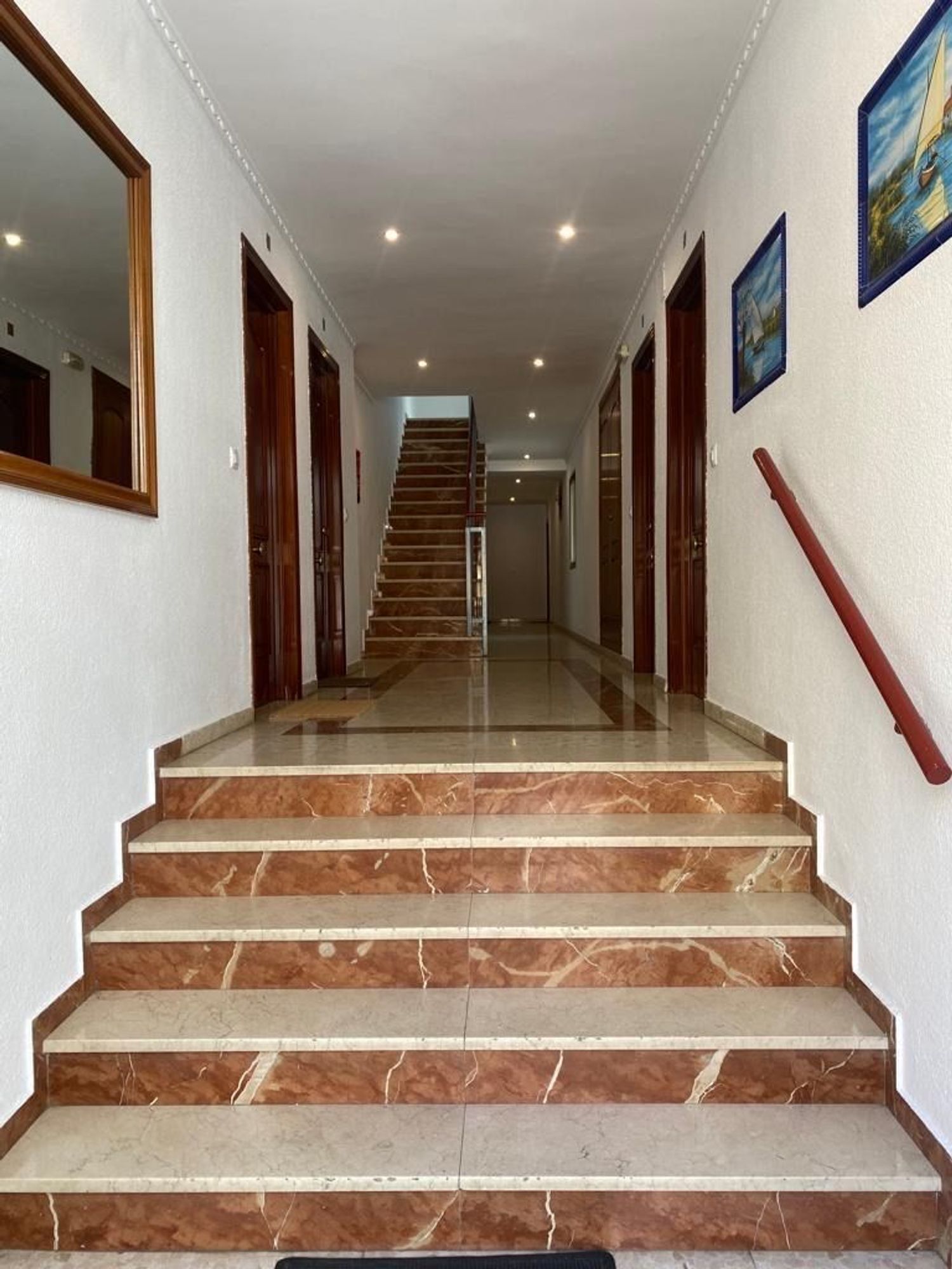 Piso en Calle Arias Montano, 3 - Foto 6