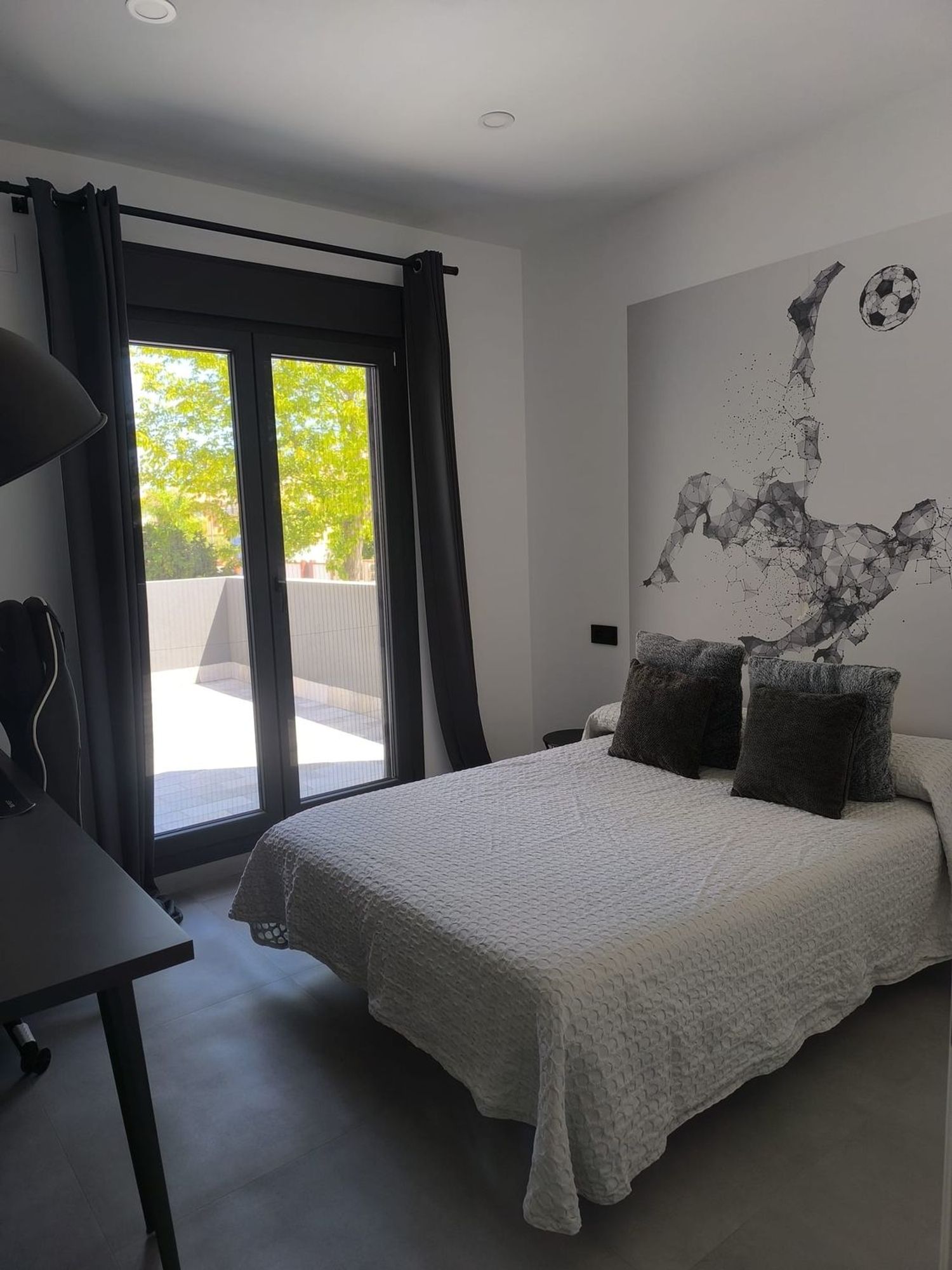 Casa o chalet independiente en Avenida de Almargen, 15, Centro, Centro - Foto 23