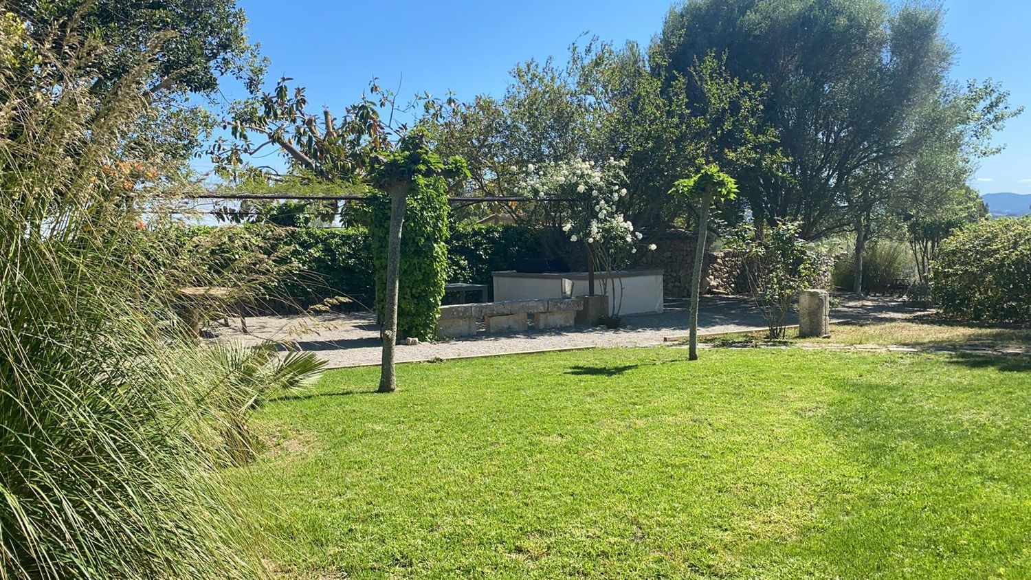 Casa rural en Poligono 2, 630 Parcela - Foto 27