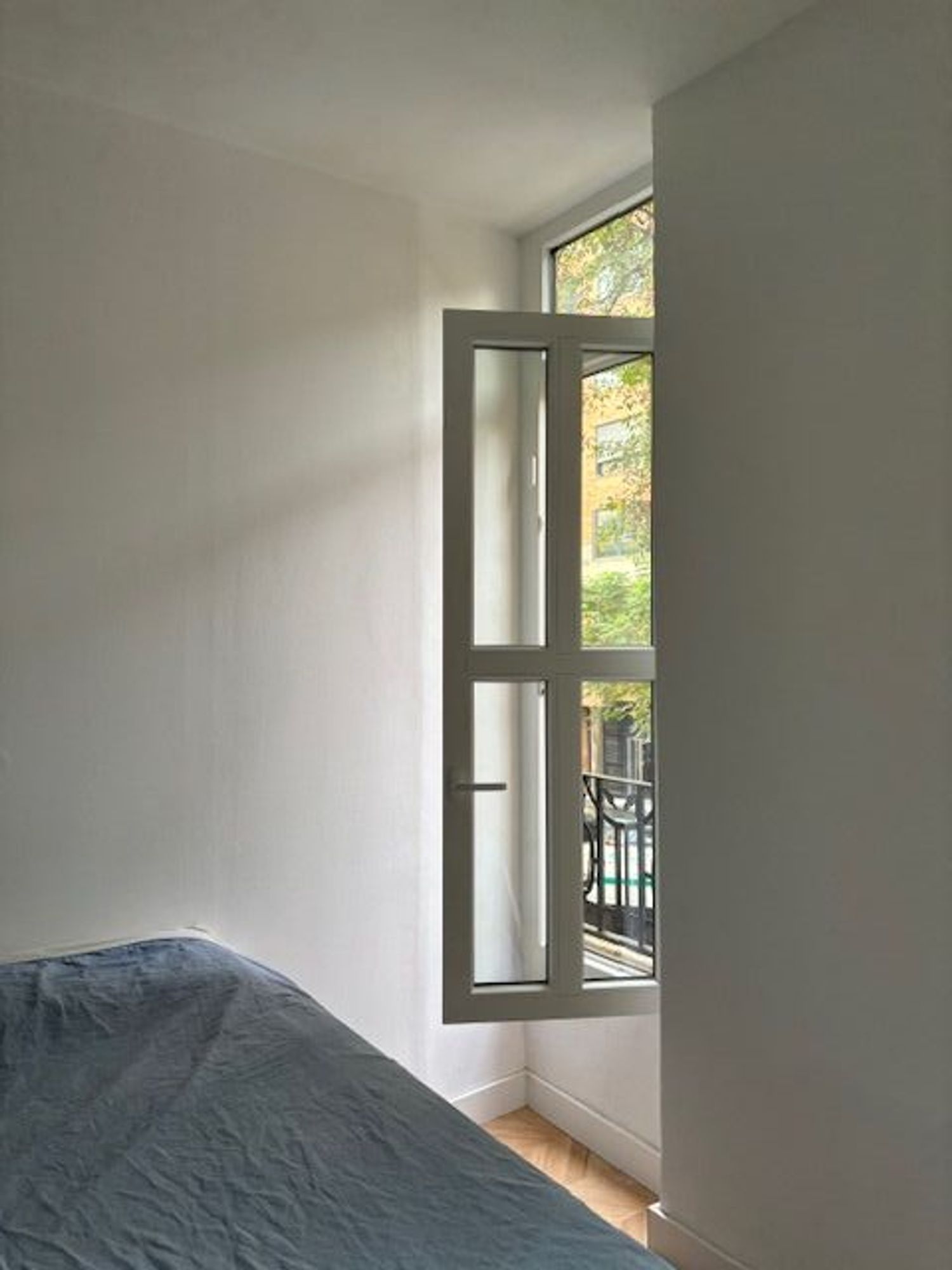 Piso en Calle de Joan Llorenç, 40, La Petxina - Foto 11
