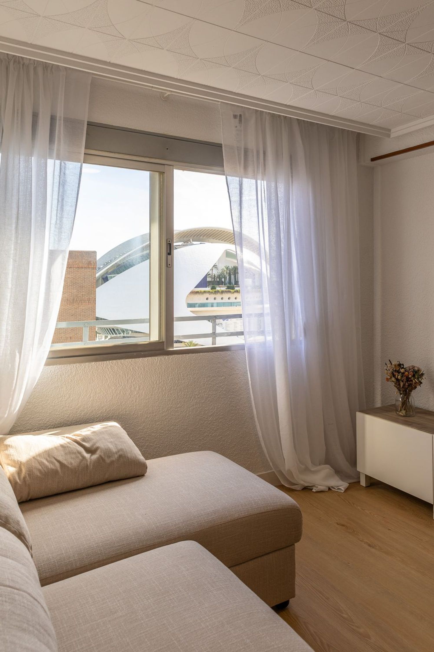 Piso en calle de l'Hort de Sant Valeri, 5 - Foto 10