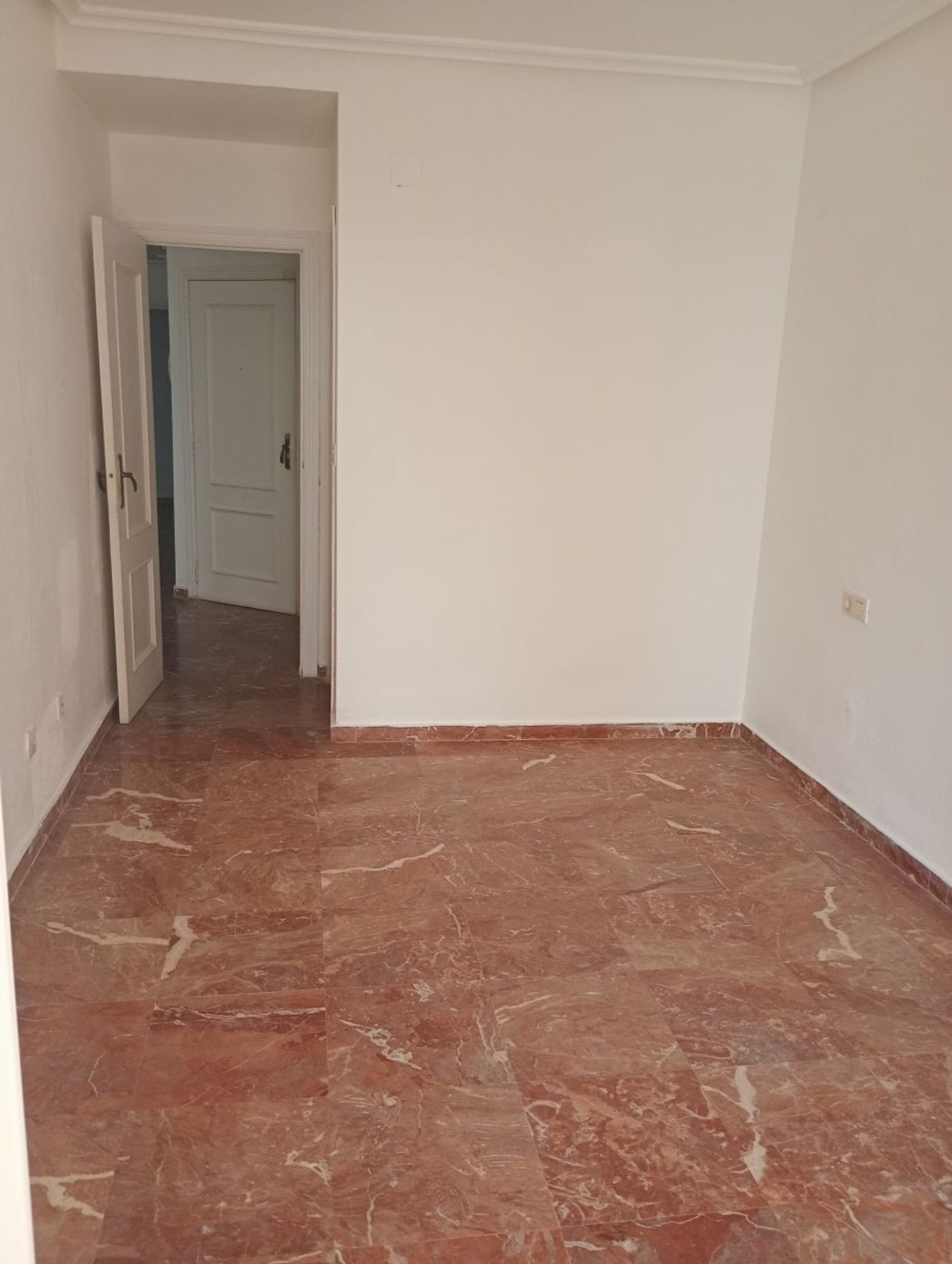 Piso en Avenida San Bartolome Tir, 22, Arenales del Sol, Arenales del Sol - Foto 9