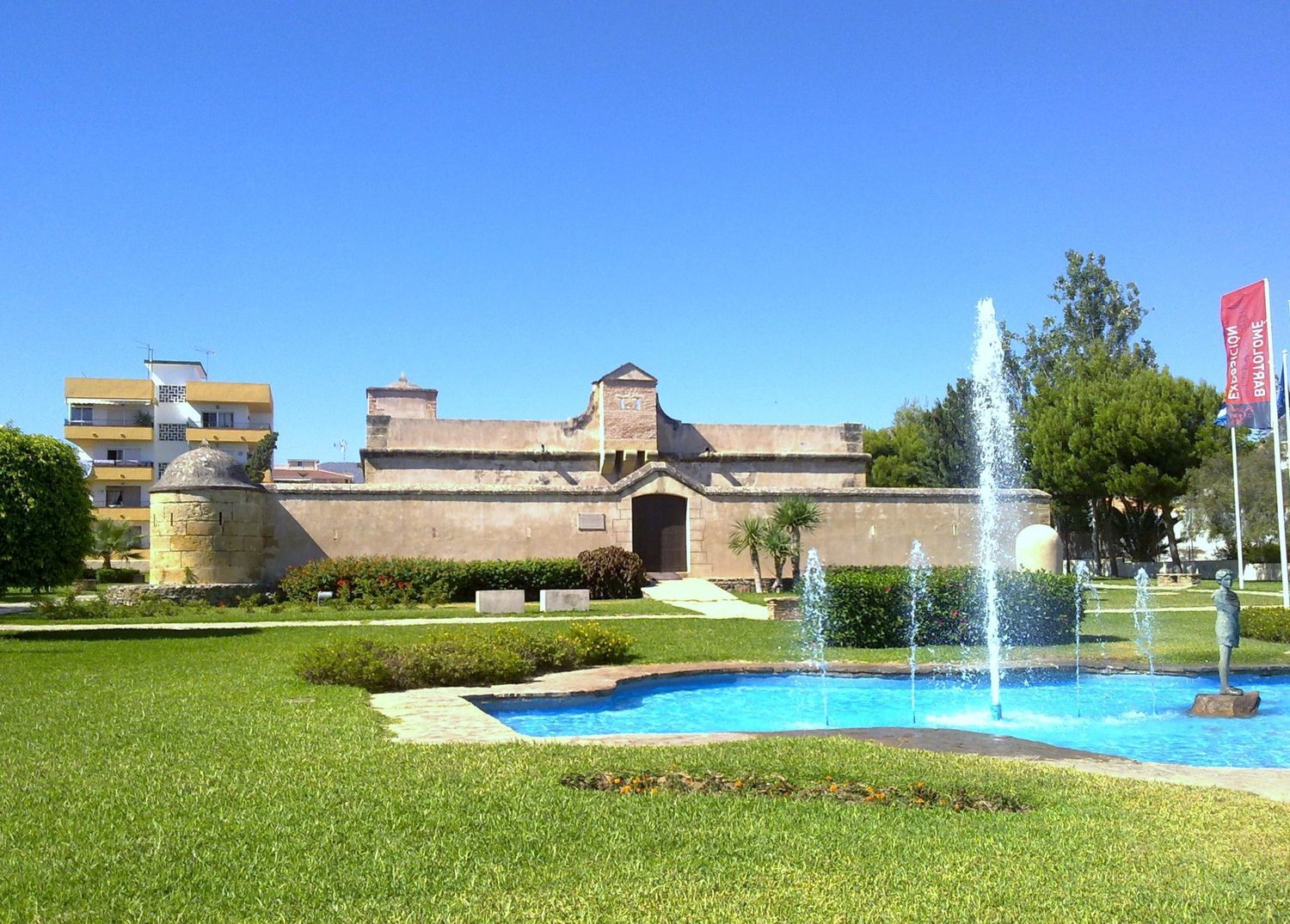 Dúplex en avenida del Mediterráneo, 86 - Foto 10