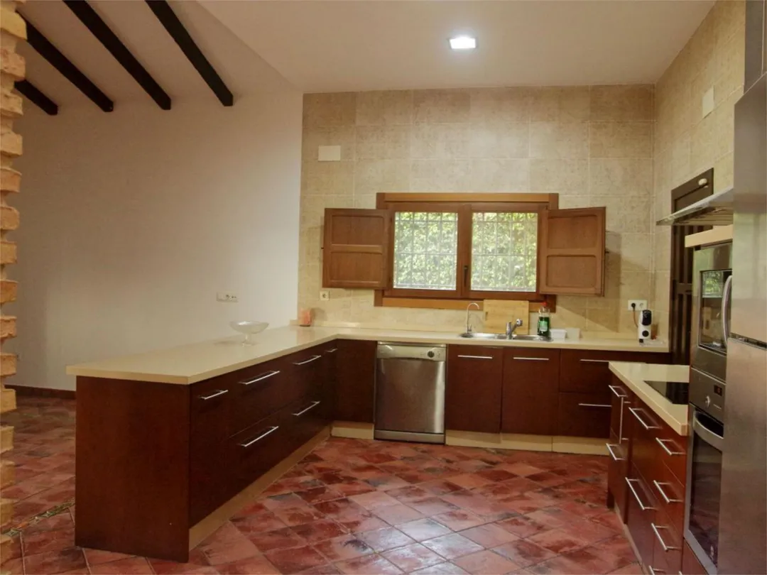 Chalet en  Calle Benimeli 1 - Foto 14