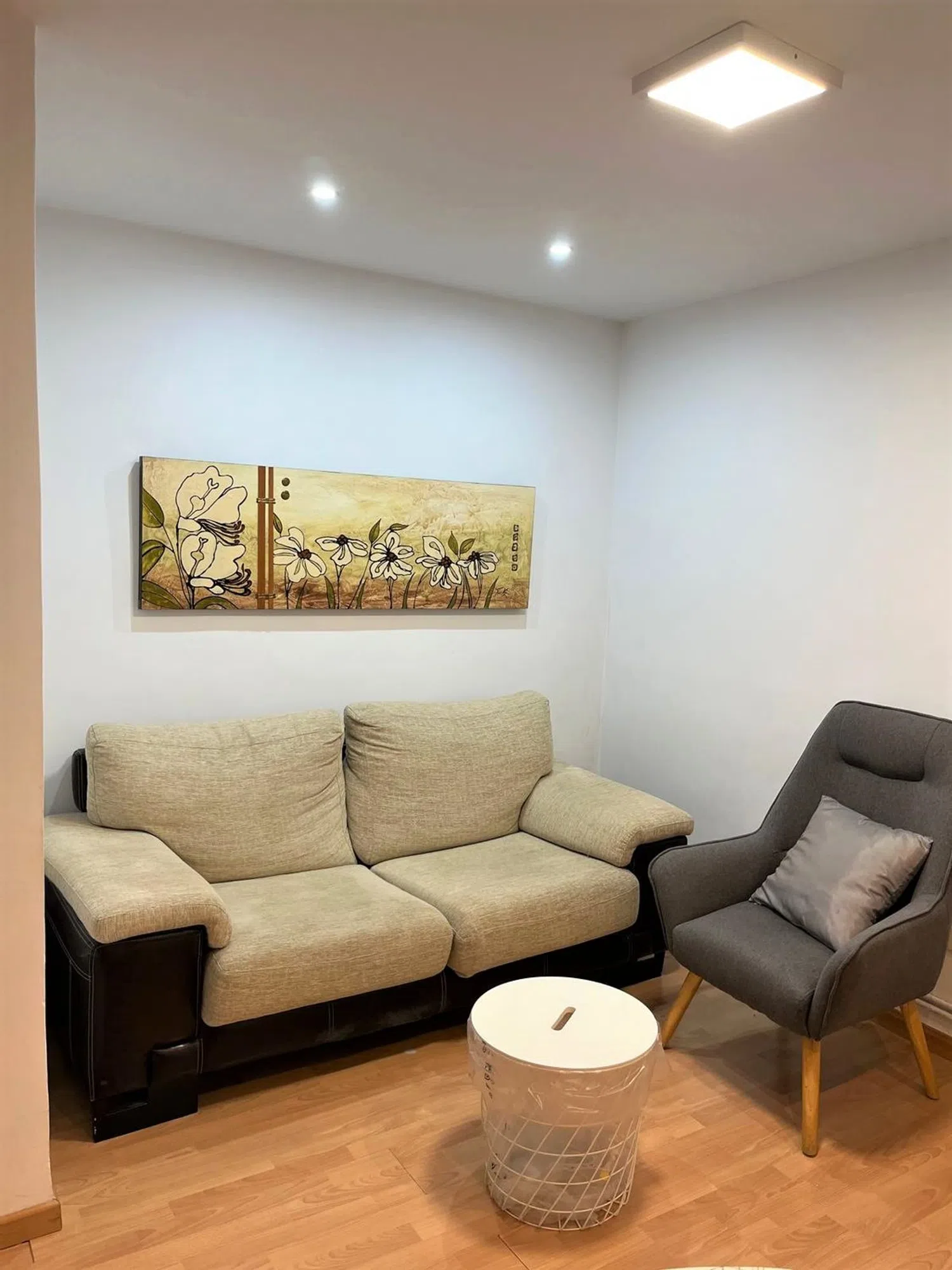 Piso en calle del Río Nervión, 54 - Foto 3