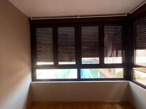 Dúplex en Venecia - Nueva Alcalá - Foto 7