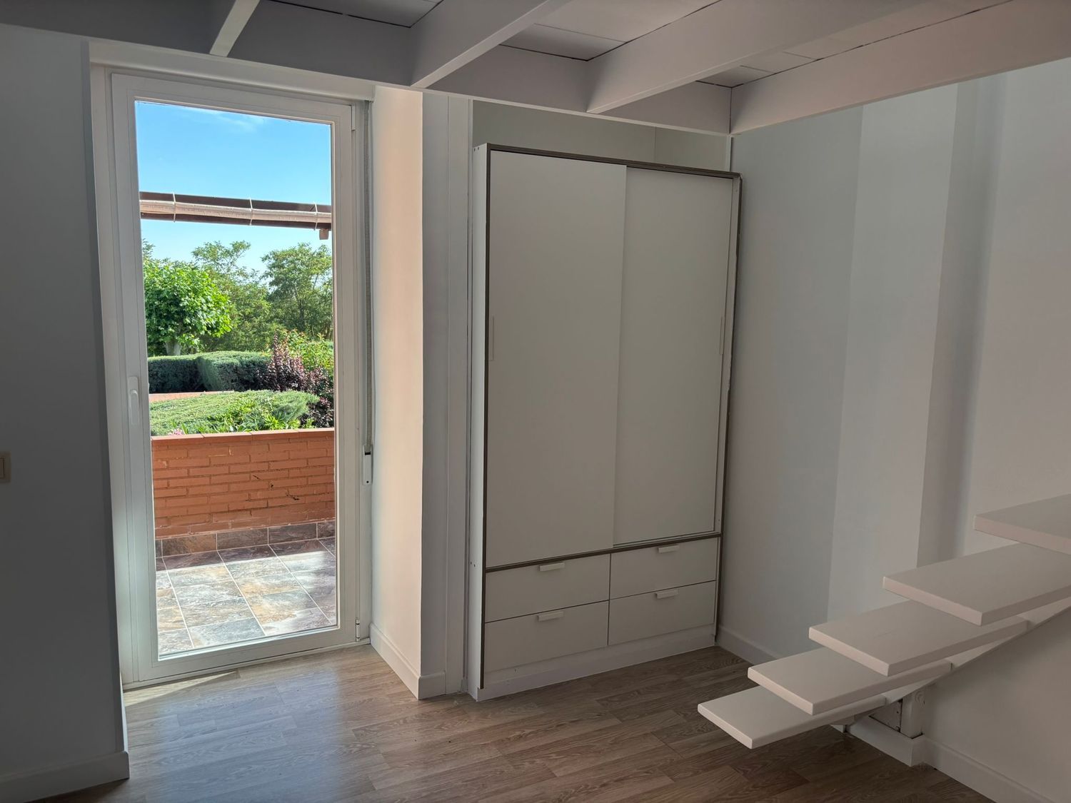 Chalet adosado en Avenida de Sóller, 11, El Pinar- Punta Galea - Foto 38