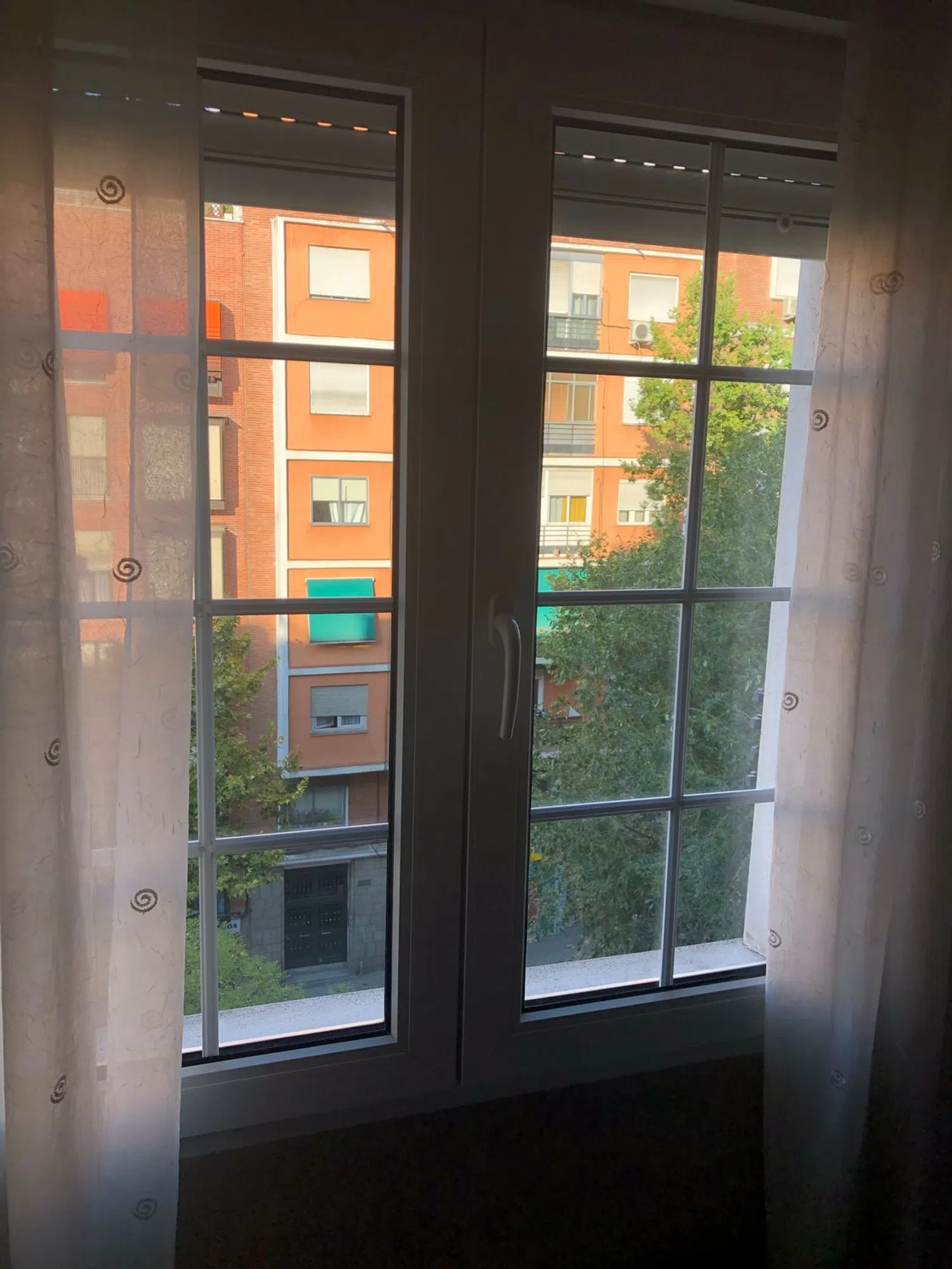 Piso en ronda de Segovia, 4 - Foto 9