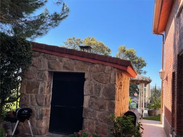 Chalet en  Avenida de Sierra Nevada 125 - Foto 5