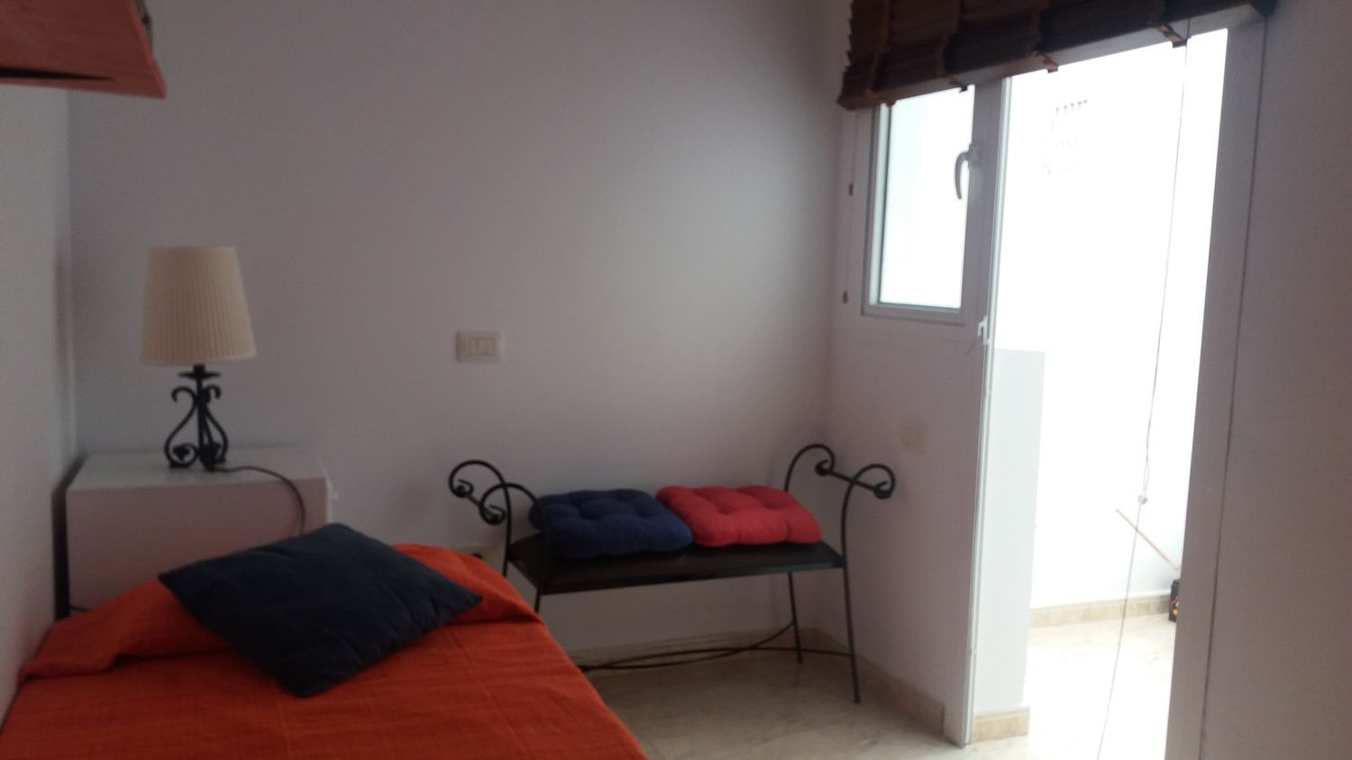 Piso en Feijjo de Sotomayor, 2 - Foto 8