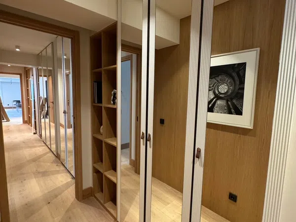 Piso en calle de López de Hoyos, 8 - Foto 10