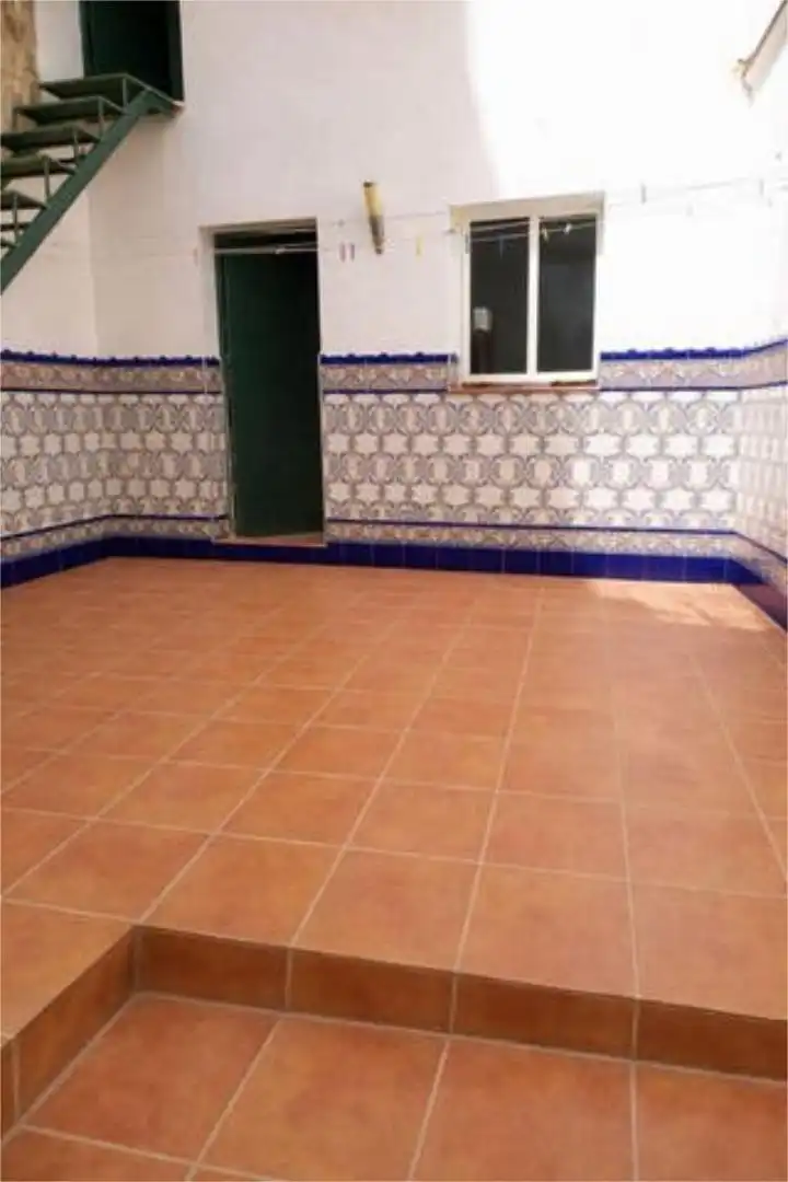 Piso en Archidona - Foto 9