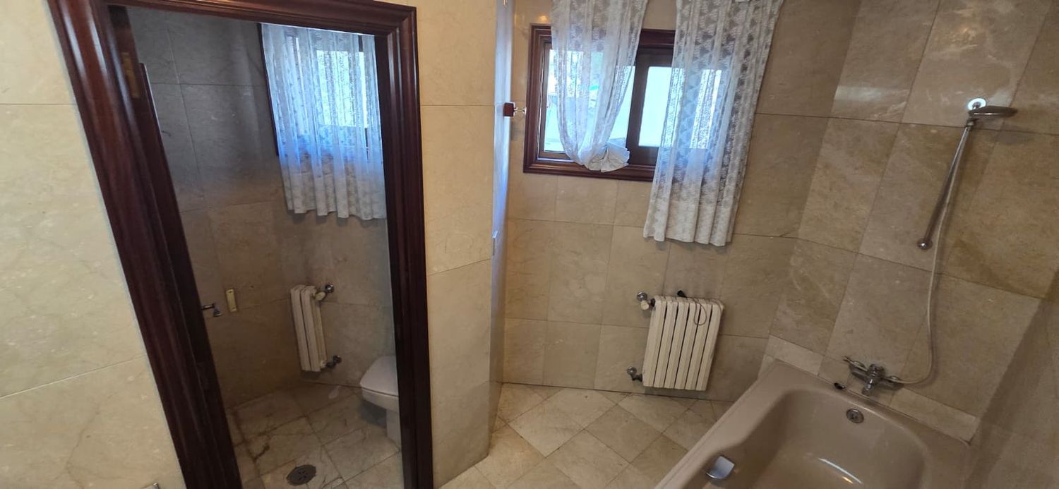 Piso en calle de Bolivia, 9 - Foto 25