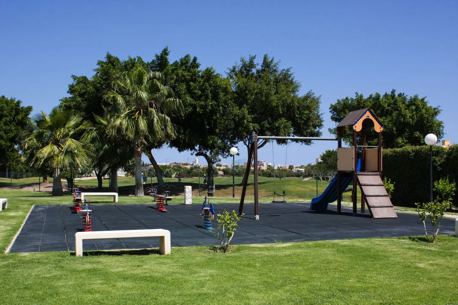 Dúplex en calle Polín Laporta, 9 - Foto 39